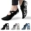 3pairs/Black/Blue/Grey