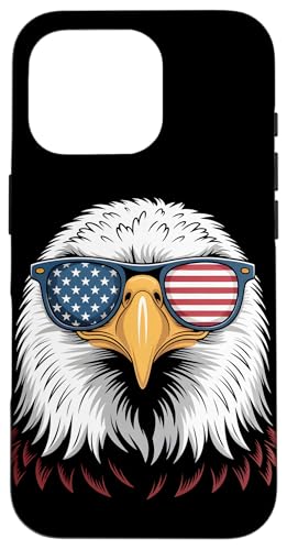N[C[OtFCX ƗLO 74 D X}zP[X iPhone 16 Pro p