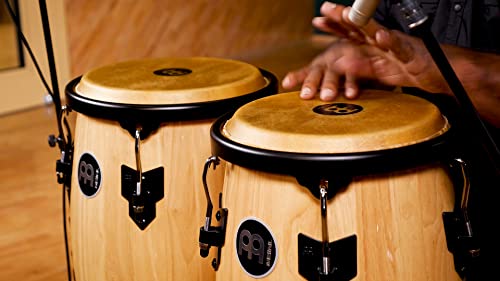 Amazon.co.jp: MEINL: Congas