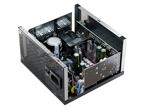 Seasonic Seasonic CORE GX-750 の商品画像 5