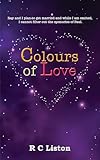 Colours of Love