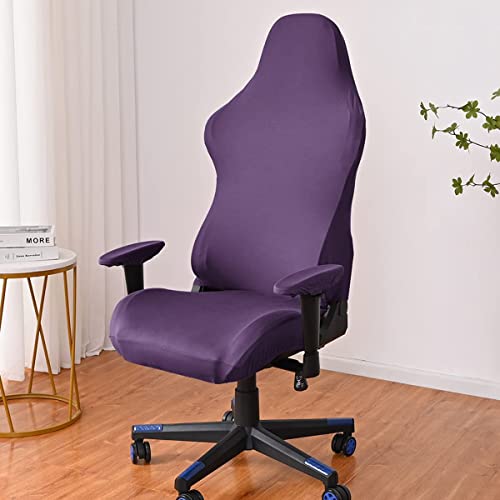 Q[`FAJo[ ֎qJo[ O\ w ی Lk A[XgJo[ _CjO`FAJo[ Q[~O`FAJo[ Q[~O`FA ֎q 􂦂 E\ (p[v)