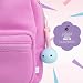 Imagen de Otamatone Melody Series
