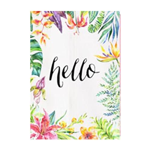 ̂  ډB g Ռ  a h Ԏd؂  hAJ[e hA j 85x120cm  lGp J[e J[   ʏ  Lb` o (86px143p)ʏ  Lb` o 