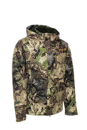 Image of Muddy Men's Standard Fleece Outerwear
