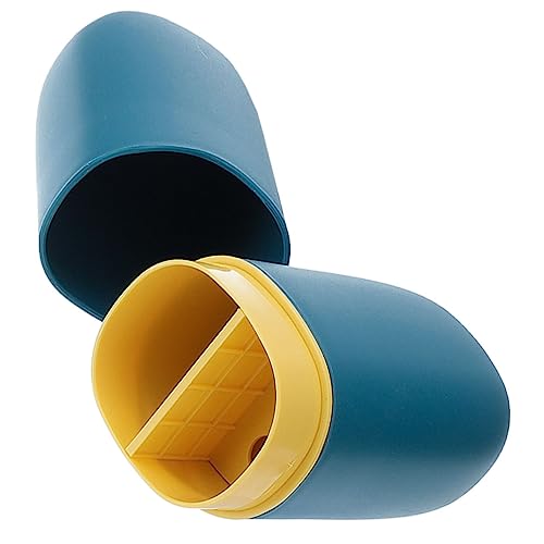 SEWACC spuVz_[ P[Xt e [{bNX ʃJbvt gїpgC^[ j p  p s