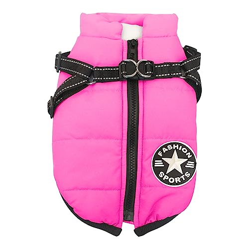 IGUGHI ӂӂ _ExXgWPbg m ~ {A  WPbg p[J[ Ȃ hbOEFA h h [hO ȕAE^[ o U ^ ^ (3XL, oF)