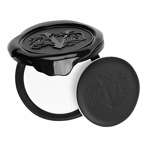 Lock-It Blotting Powder Fair