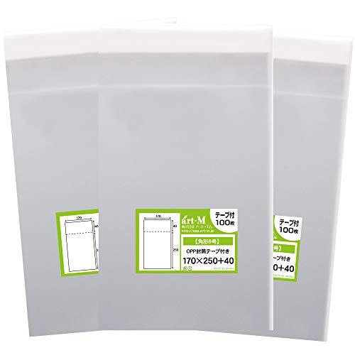 A[gEGyYze[vt OPP܁ij30~NiWj (300, p6#30(W)(170×250+t^40mm))