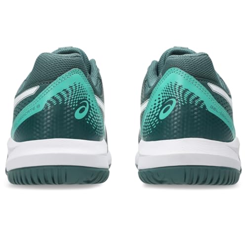 Image of Asics Men Gel-Dedicate 8 Tennis Shoe