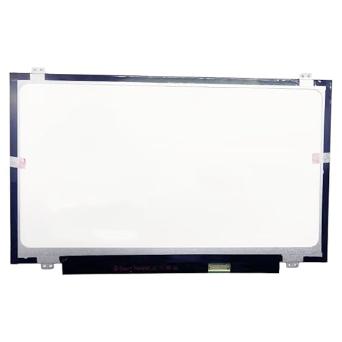 B140HTN01.E B140HTN01.2 B140HTN01.1 N140HGE-EAA N140HGE-EAB N140HGE-EA1 IPS 30s 14C` fBXvC pl }gbNX m[gp\R t