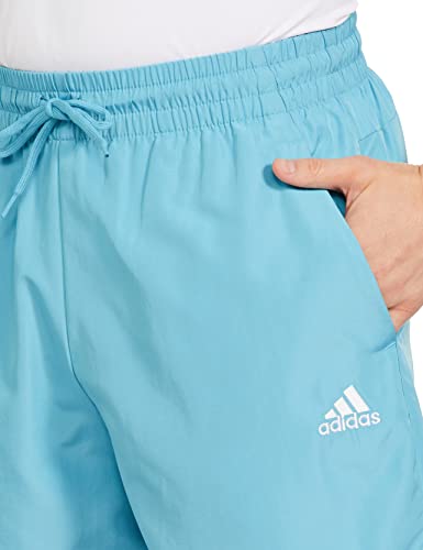 Image of adidas Men Shorts