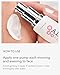 ALASTIN Skincare Ultra Nourishing Face Moisturizer Cream (2 oz) | Daily Hydrating Lotion For Dry Skin | Supports New Collagen & Elastin Production