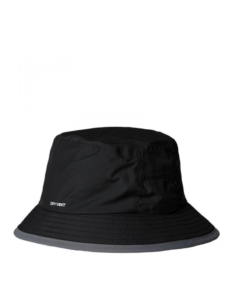 The North Face Antora Rain Bucket - Hat Hombre
