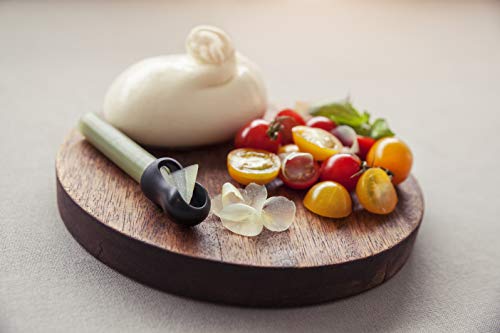 グッズイメージ2