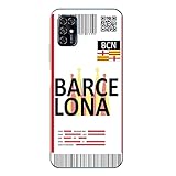 zte optimus barcelona hard reset PROTECCIÓN - Funda incluye mini-puntos, casi imperceptibles para evitar manchas que se forman por el vacío de la funda con el móvil. Su forma se ajusta milimétricamente a los distintos tamaños y modelos para que el teléfono móvil no gane en tamaño ni grosor en tu bolsillo.