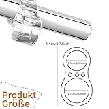 Diffaxy B0FJFQRLLH lato 2