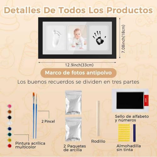 Recuerdos para Bautizos,27, encuentra recuerdos bebé