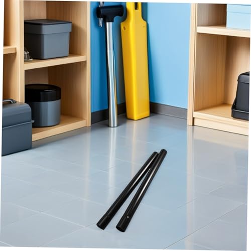 Accessoire de remplacement pour nettoyage humide et sec aspirateur