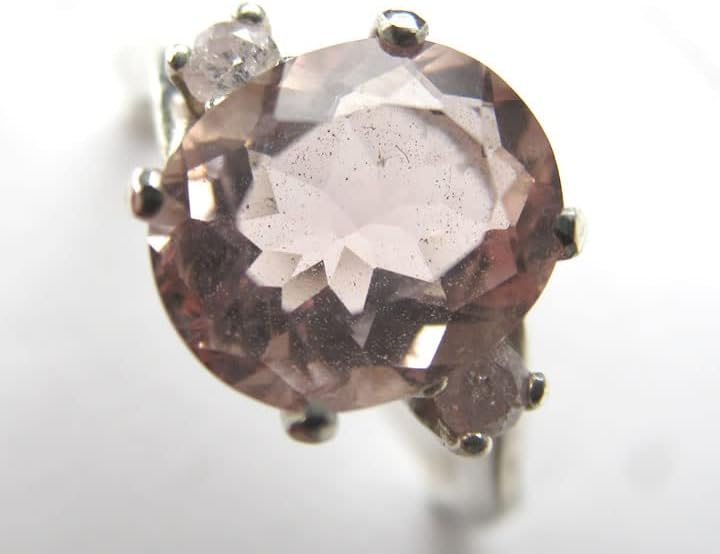 2433 有田焼 紫辰砂 鉢 鉢・ボウル - 有田焼窯元 幸右エ門窯