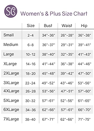 Stretch Is Comfort Women's Polyester Plus Size Leggings Black X-Large #TOP4
