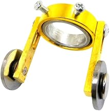 1pcs Compass For G01-100 Oxygen Acetylene Propane Flame Gas Cutting Torch Guide Roller Wheel