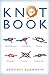 The Knot Book (English Edition)