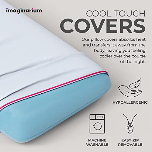 Reviews y listado de Cocina imaginarium tabla con los diez mejores. 7 Imagen adicional