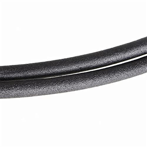 Image of labwork Front Right Passenger Door Lock Latch Actuator Assembly Replacement for 2011-2015 Tucson 81320-2S000 813202S000
