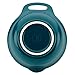 Rachael Ray Tools and Gadgets Nesting / Stackable Mixing Bowl Set with Pour Spouts and Handle - 4 and 5 Quarts, Light Blue and Teal