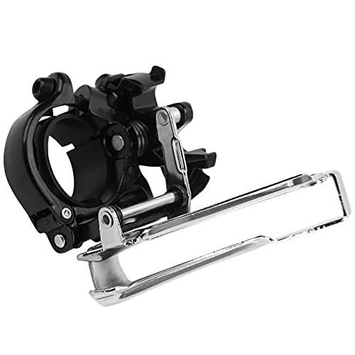 Dulcicasa }EeoCNptgfBC[ 31.8mm Nv ? 42-34-24TNNΉ \ _uvP[uA[