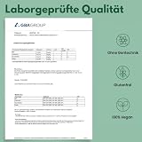 Mariendistel Artischocke Löwenzahn Komplex Hochdosiert - 150 Kapseln - 5-in-1 Komplex mit Mariendistel + Artischocke + Löwenzahn + Desmodium + Cholin - Vegan Laborgeprüft - Verpackung kann variieren