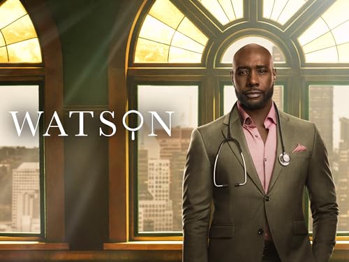 Watson