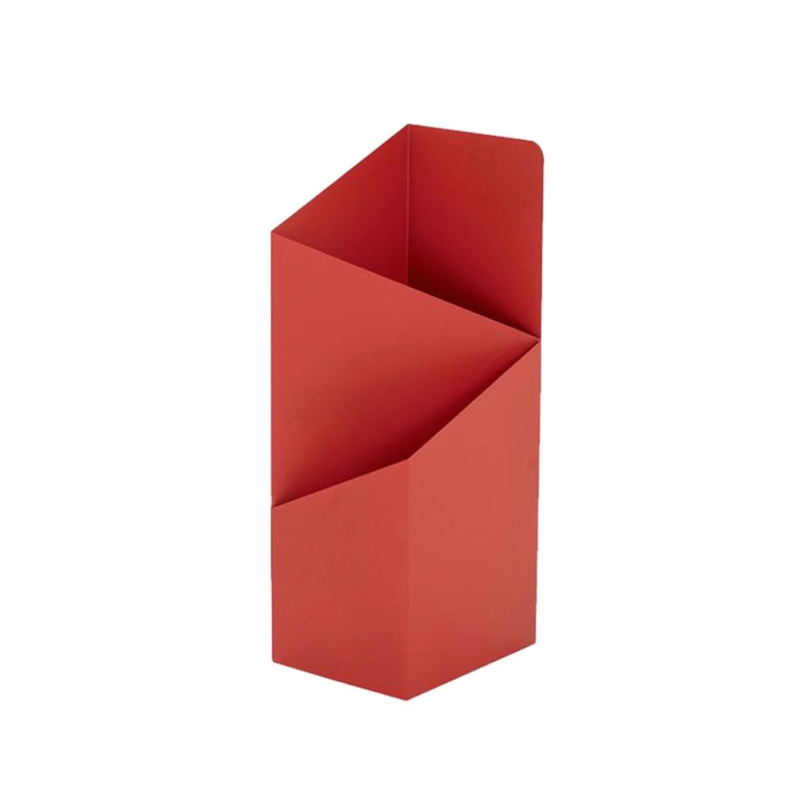 WQPMNYG Modern Umbrella Stand with Removable Drip Tray Stylish Entryway Umbrella Holder for Home and Office Elegant Design for Entrance Decor Space-Saving Storage Solution