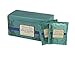 Fortnum & Mason British Tea, Royal Blend Decaffeinated, 25 Count Teabags (1 Pack)