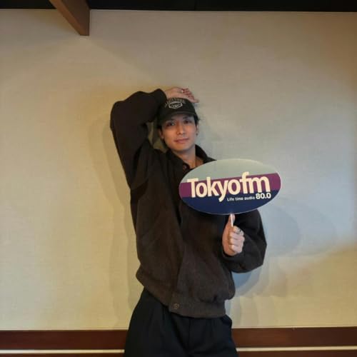 ポプコン🍿アフタートーク　【 ＃１５７】