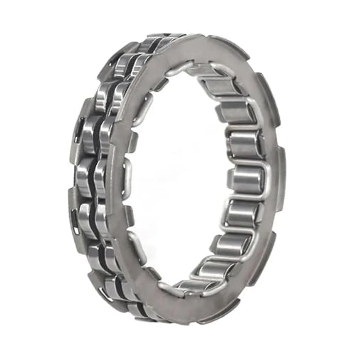 Roulement de roue libre de démarreur embrayage moto 650 1997-2000