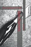 Independently published