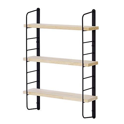 LH LABRICO EH[VFt 3i ubN 40cm s10cm Ih