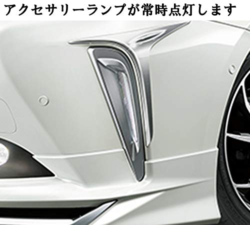 Amazon | 407 □日本製・完全カプラーオン□トヨタ 50系 プリウス