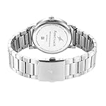 Fastrack-Mens-Analog-Blue-Dial-Silver-Band-Metal-Watch