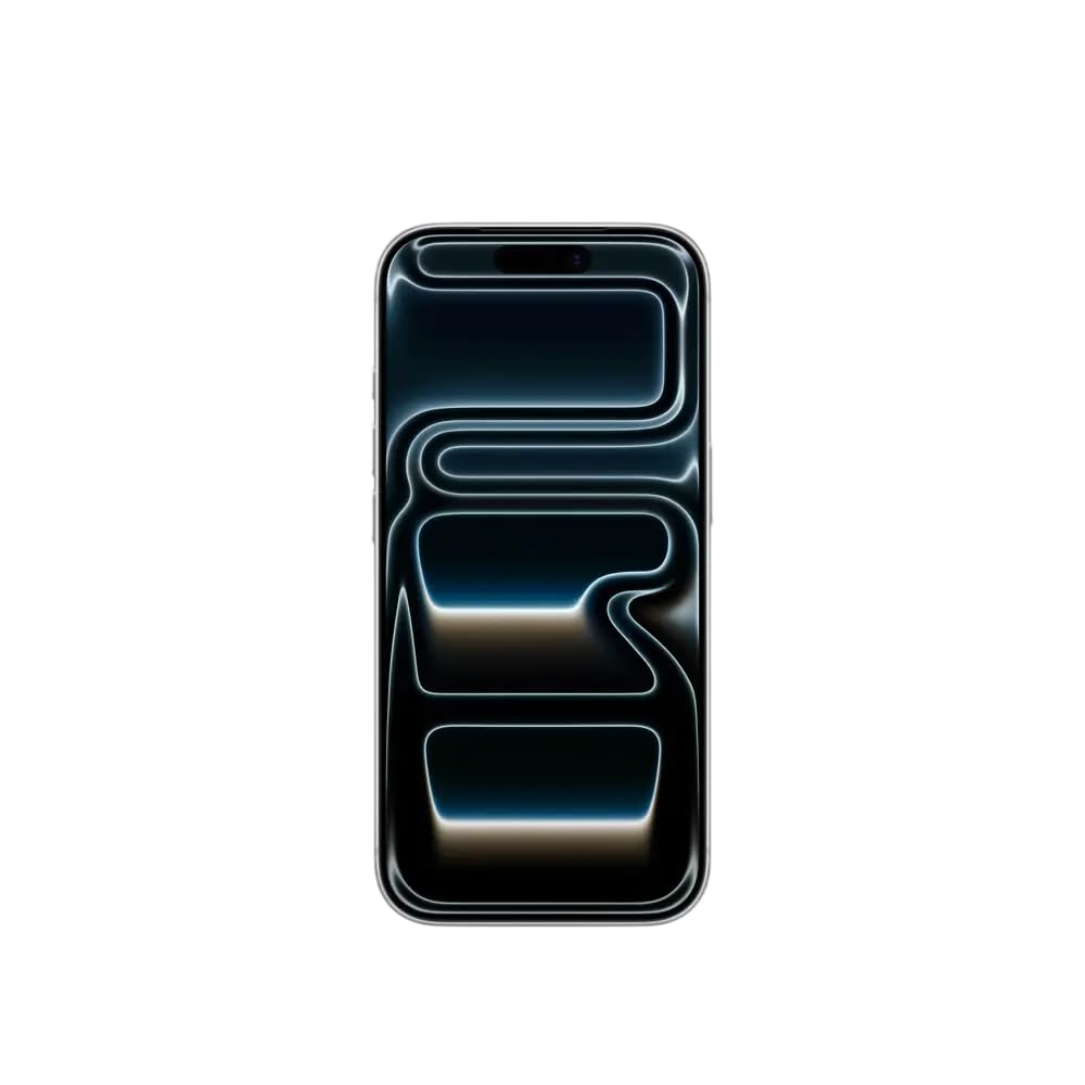 Amazon.com: Apple iPhone 17 Pro Max, US Version, 512GB, eSIM