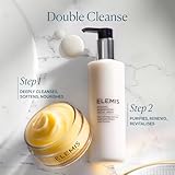 ELEMIS Dynamic Resurfacing Facial Wash 200ml - Anti-Aging Exfoliating Cleanser, Removes Dead Skin Cells, Improves Texture, Reveals Radiant, Smooth Skin for All Skin Types - Image 6