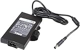 dell latitude d630 drivers win7 0NN236,NN236,PA-3E Dell Ersatzteil AC Adapter 90Watt Latitude D620 D630 (S)
