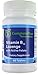 Sublingual Methylcobalamin Vitamin B12 and Active Methyl Folate - Natural Cherry - Chewable Lozenge (Methyl B12 and L-5-MTHF)