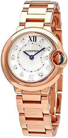 برند CARTIER 