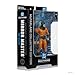 McFarlane Toys- DC Multiverse Mirror Master (The Flash) 7in Action Figure McFarlane Collector Edition #44