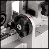 Einhell B00YPDNI1G lato 4