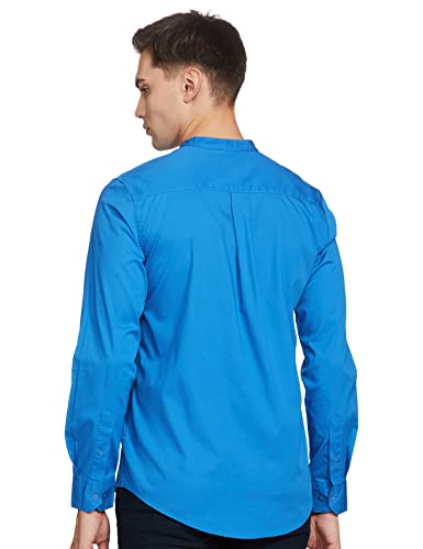Image of Amazon Brand - Symbol Men's Casual Shirt