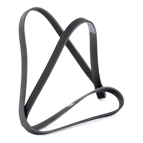 Bosch 1 987 947 956 Cinghia Poly-V - 3